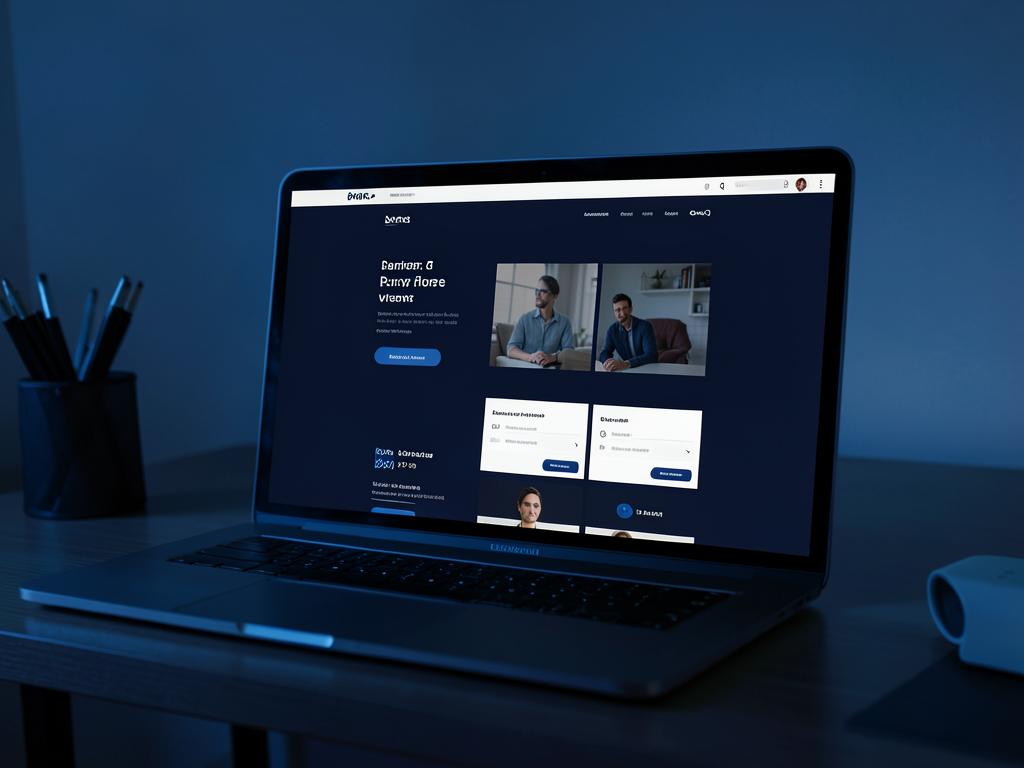 Northline Commerce